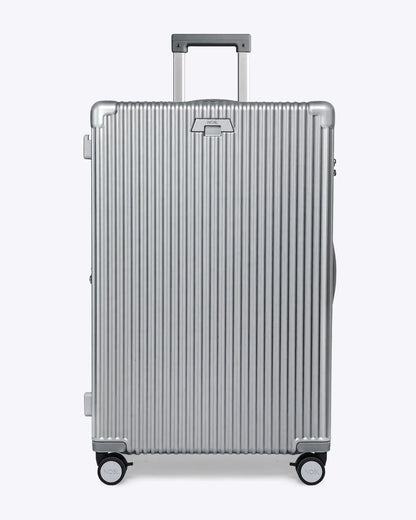 Check-In: All-In-One Expandable