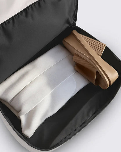 Cabin Weekender Bag