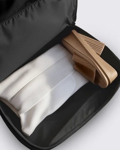 Cabin Weekender Bag