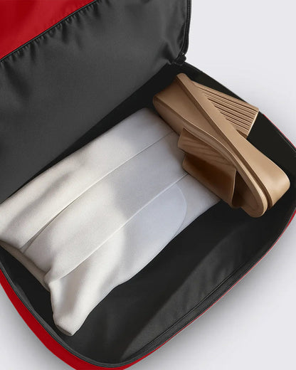 Cabin Weekender Bag