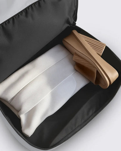 Cabin Weekender Bag