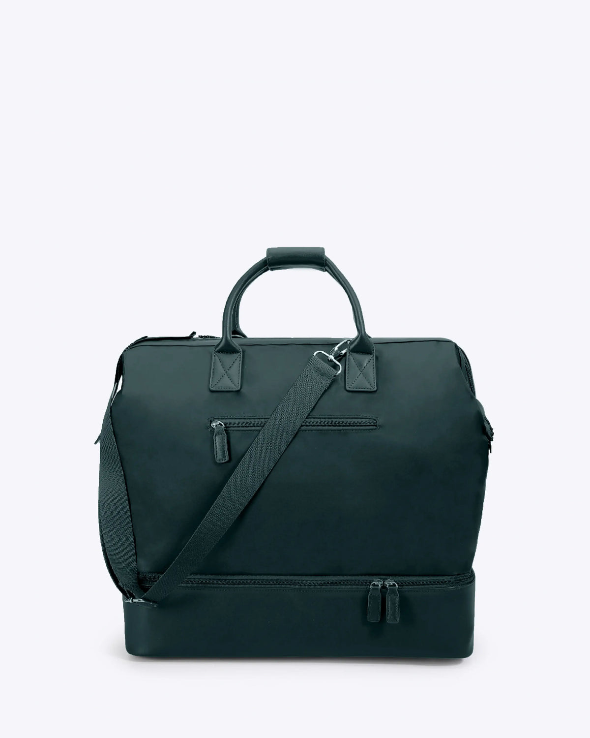Cabin Weekender Bag