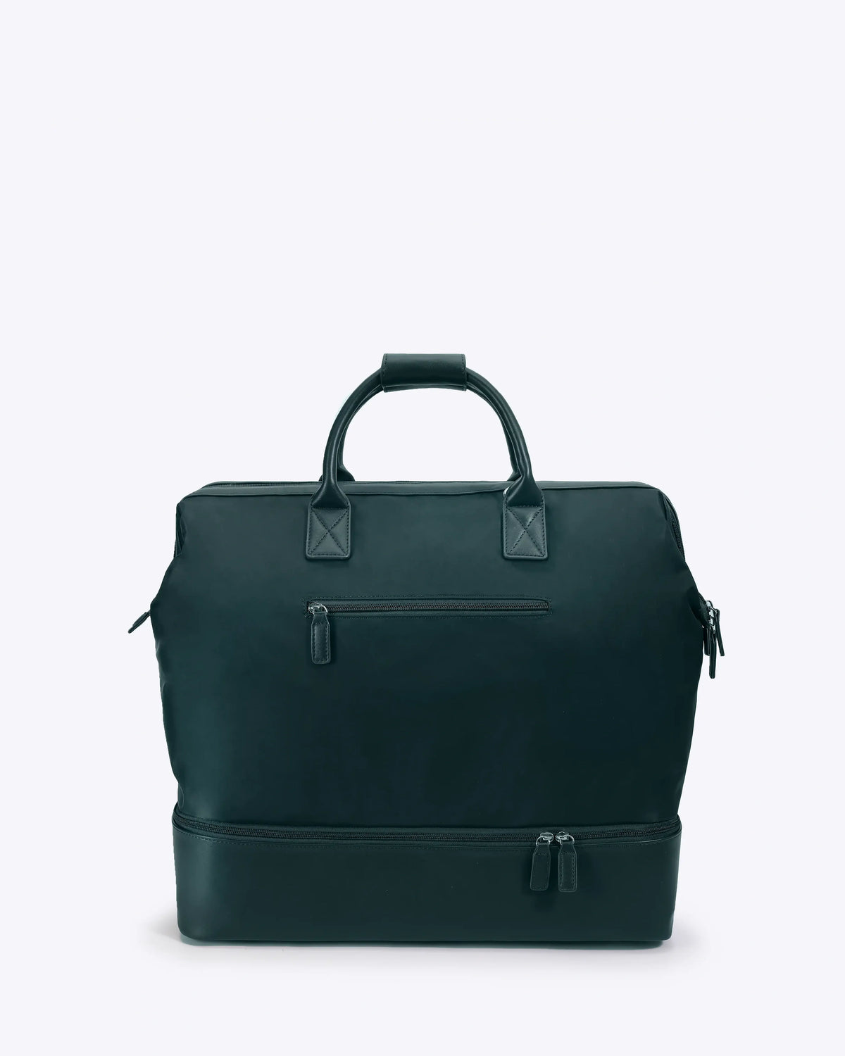 Cabin Weekender Bag