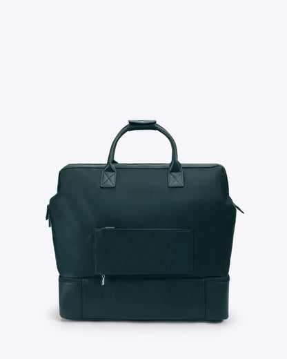 Cabin Weekender Bag
