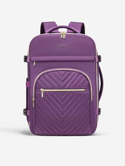 Premium Travel Backpack(ADT STYLE)