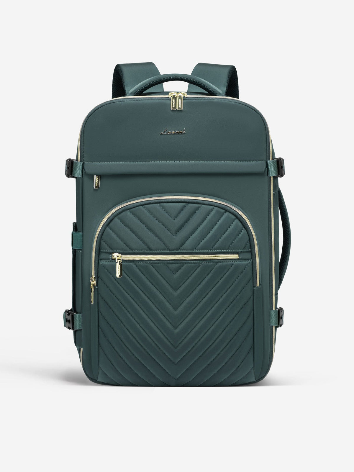 Premium Travel Backpack(ADT STYLE)