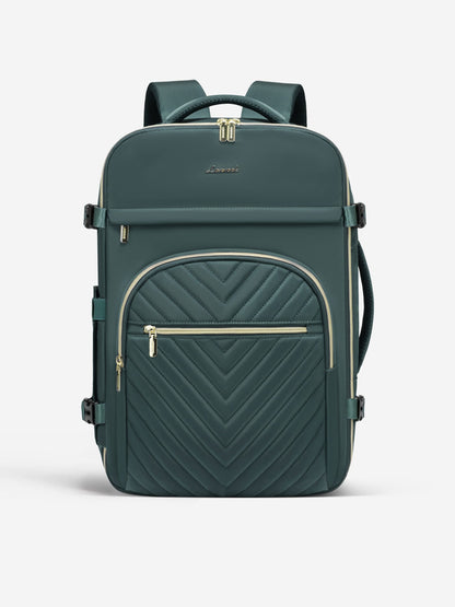 Premium Travel Backpack(ADT STYLE)
