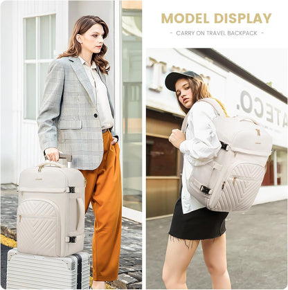 Premium Travel Backpack(ADT STYLE)