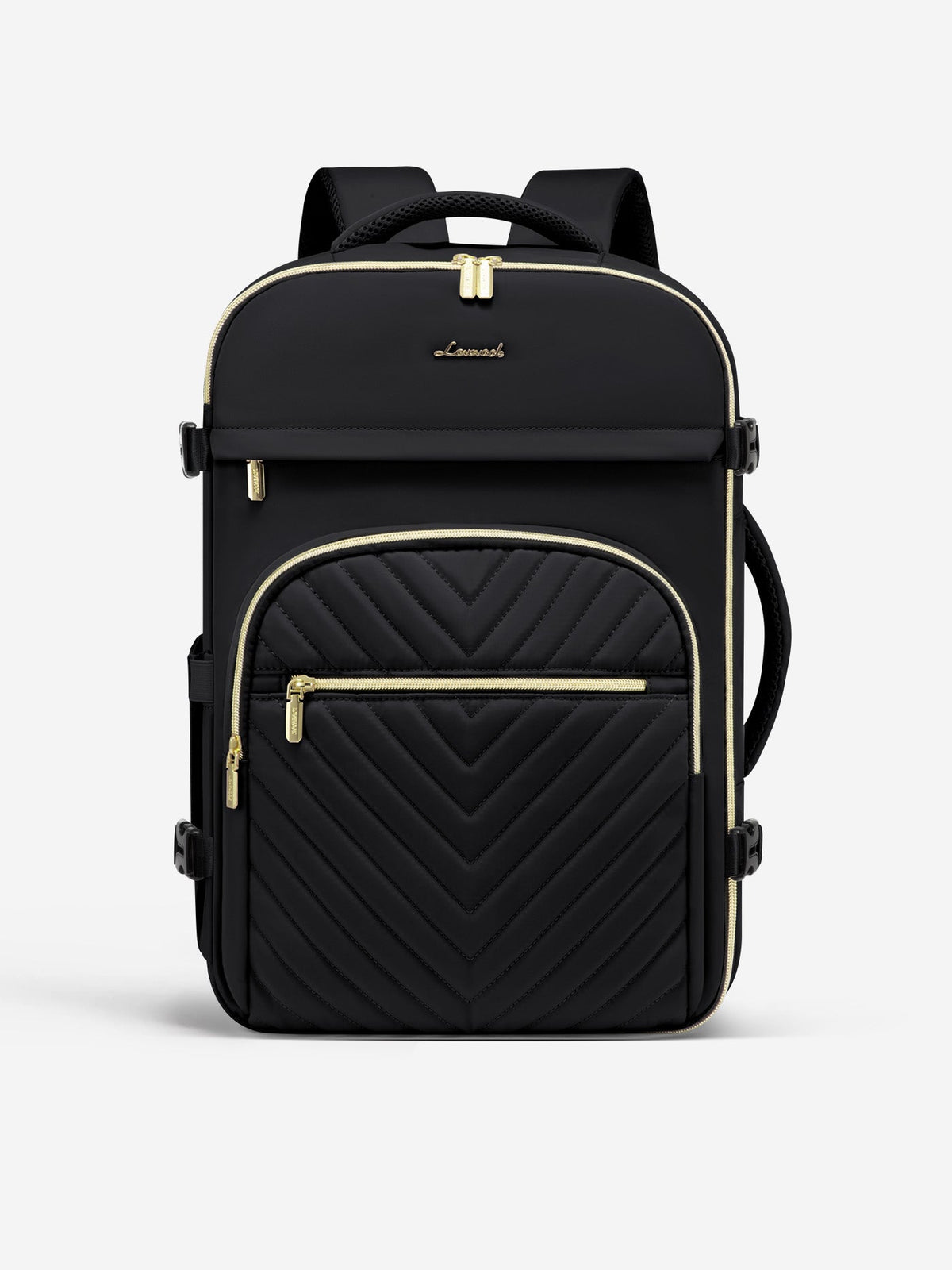 Premium Travel Backpack(ADT STYLE)