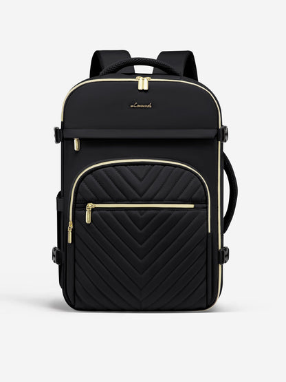 Premium Travel Backpack(ADT STYLE)