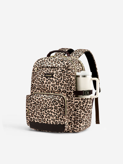 Laptop Backpack, 15.6" -18"