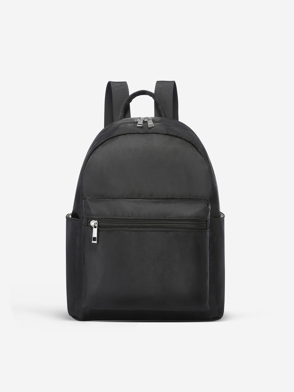 Light Weight Small Backpack