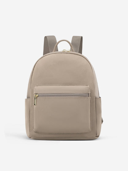 Light Weight Small Backpack