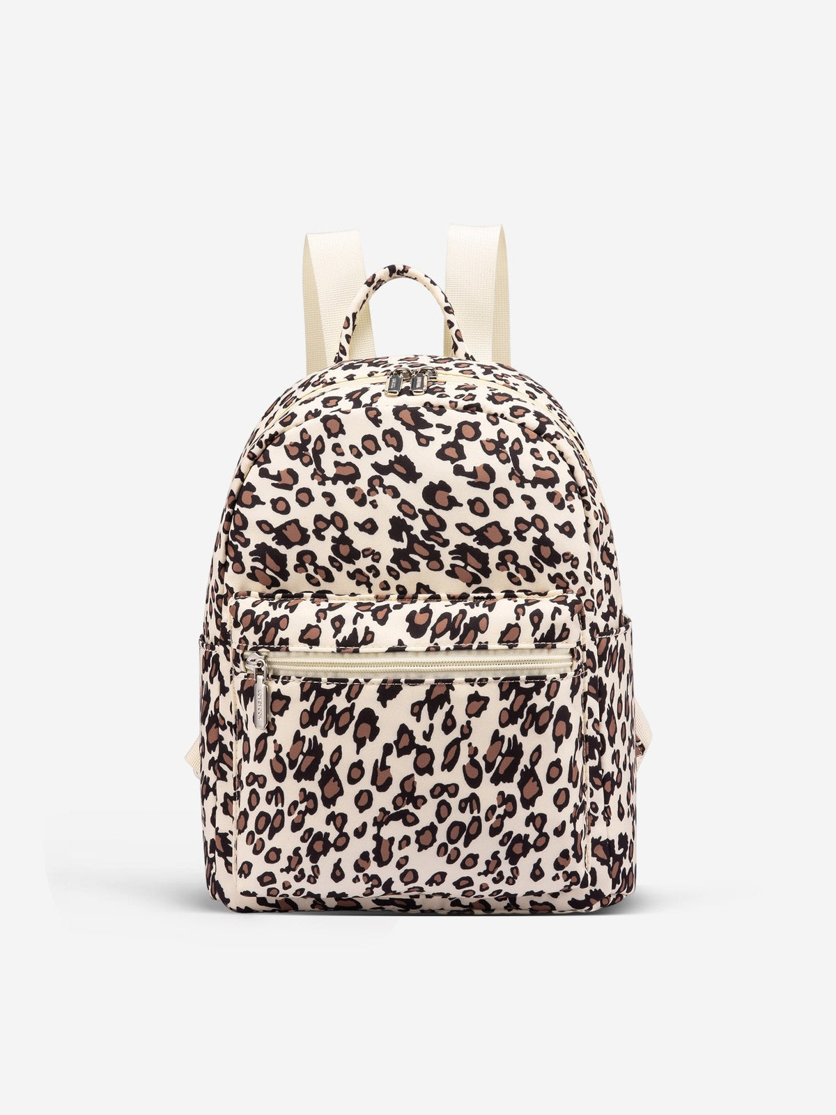 Light Weight Small Backpack