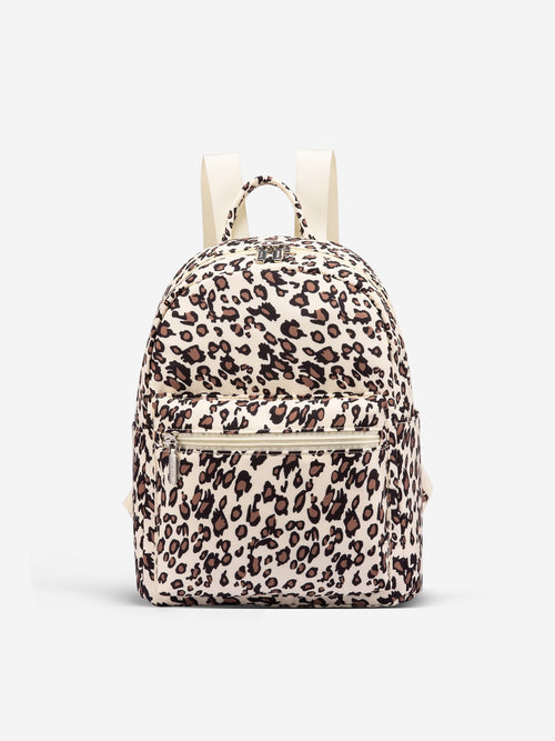 Light Weight Small Backpack