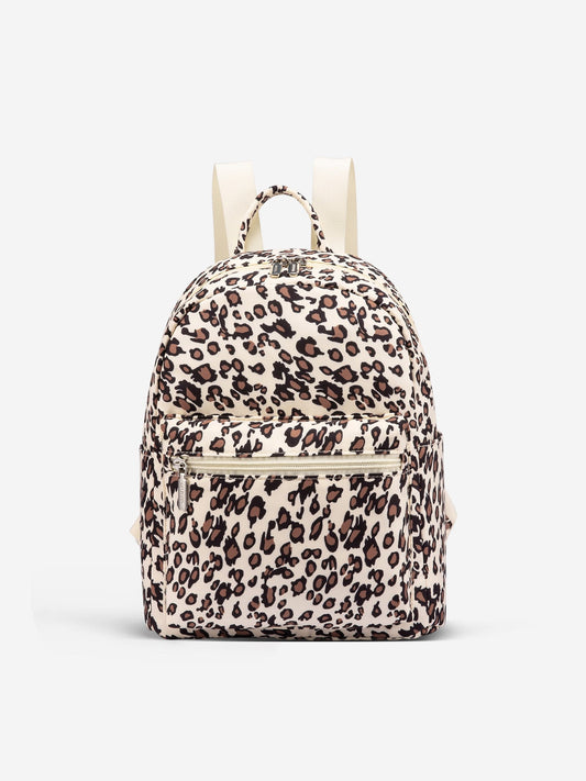 Light Weight Small Backpack