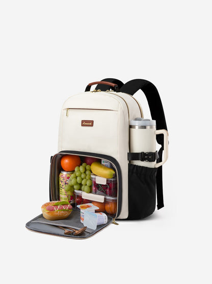 Laptop Backpack, 15.6" -18"