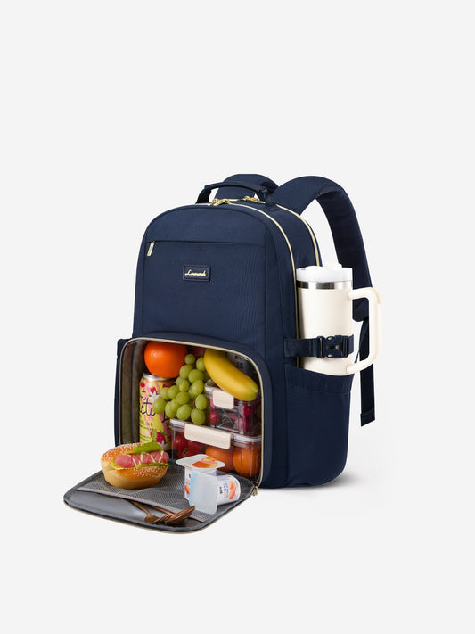 Laptop Backpack, 15.6" -18"