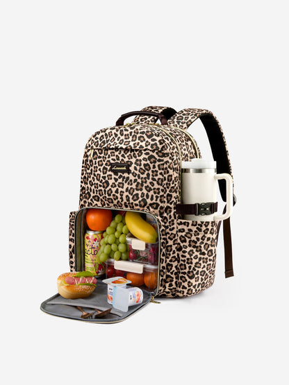Laptop Backpack, 15.6" -18"