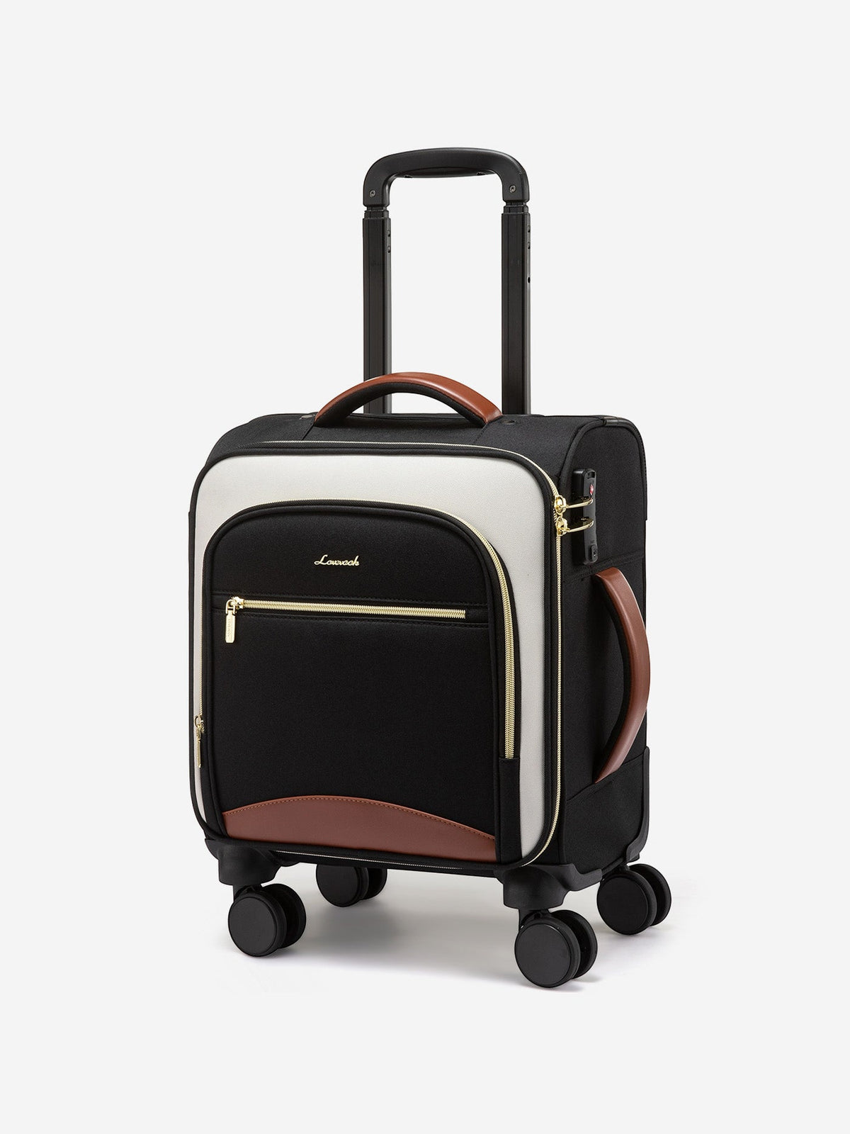 Carry-on Suitcase 16" 20" (US ONLY)