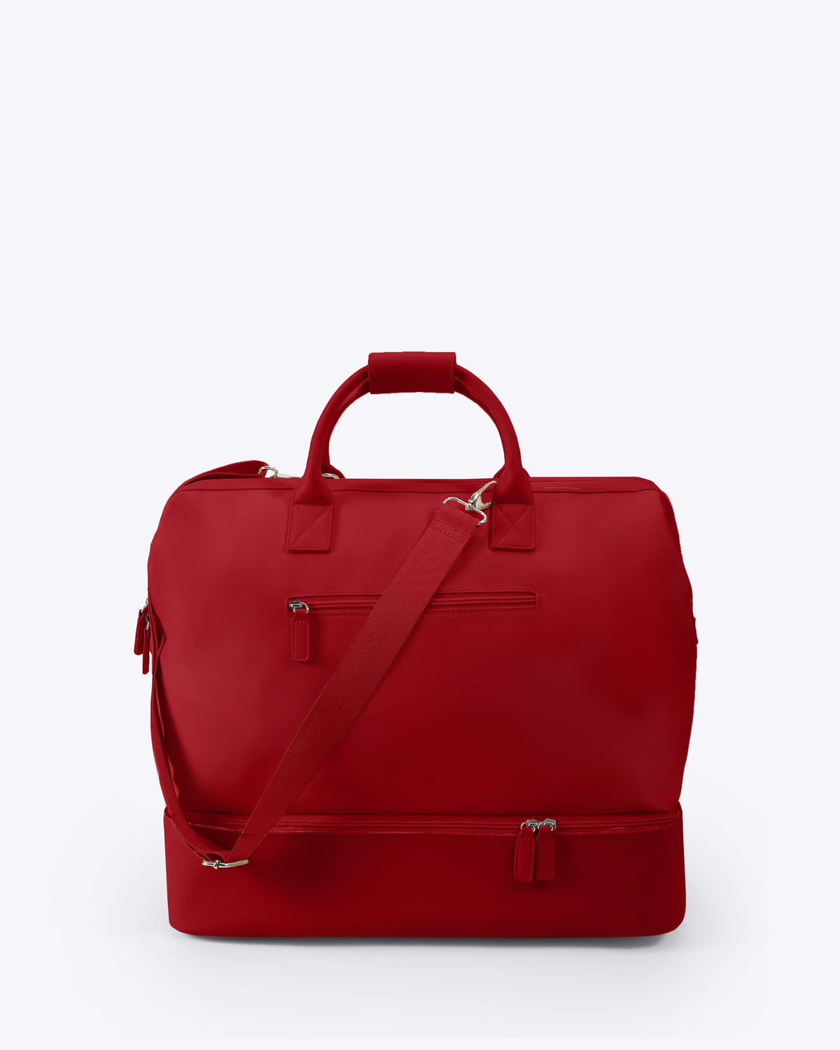 Cabin Weekender Bag