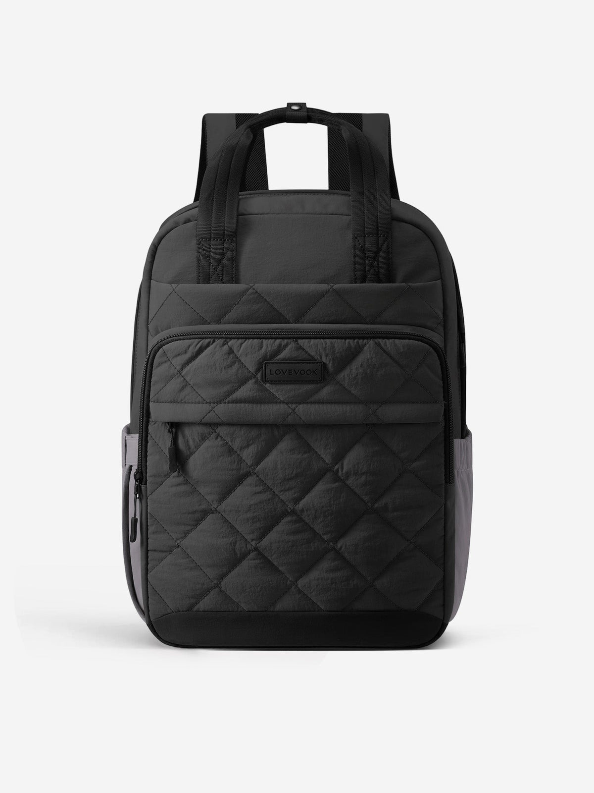 Travel Backpack 15.6" 17.3"