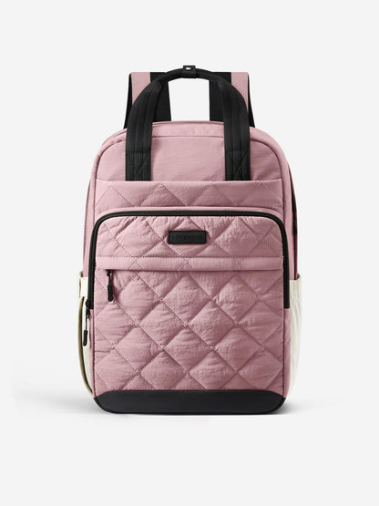 Travel Backpack 15.6" 17.3"