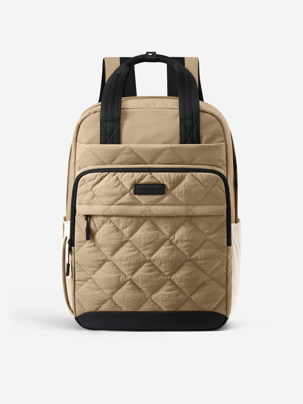 Travel Backpack 15.6" 17.3"