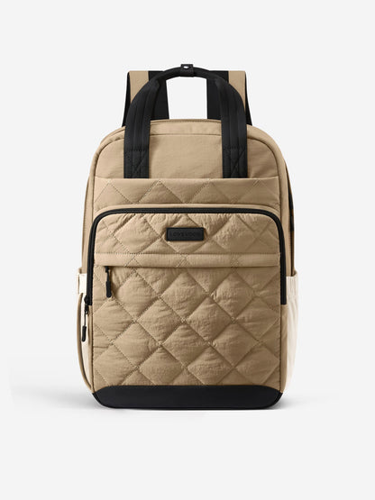 Travel Backpack 15.6" 17.3"