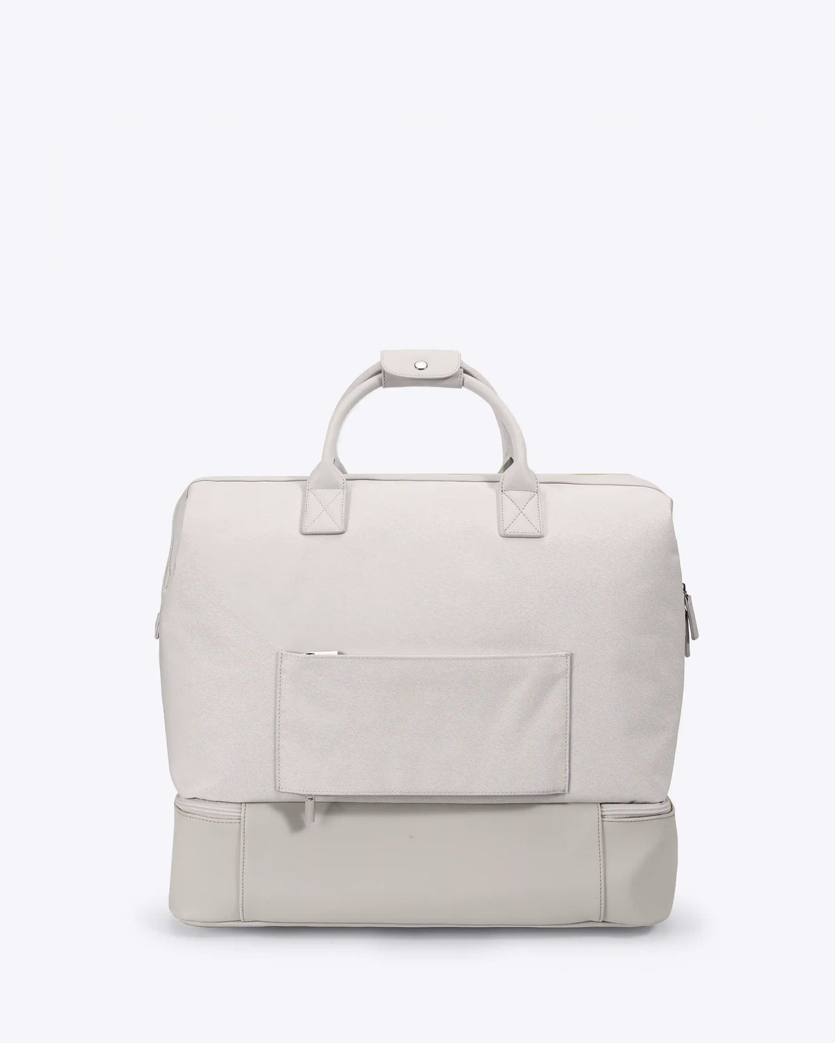 Cabin Weekender Bag