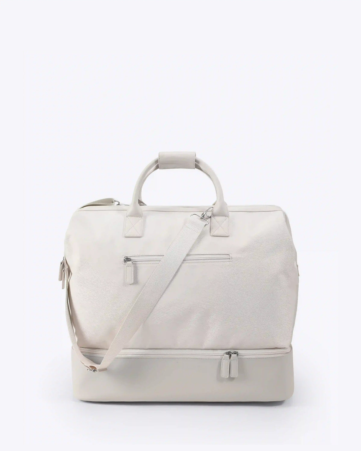 Cabin Weekender Bag