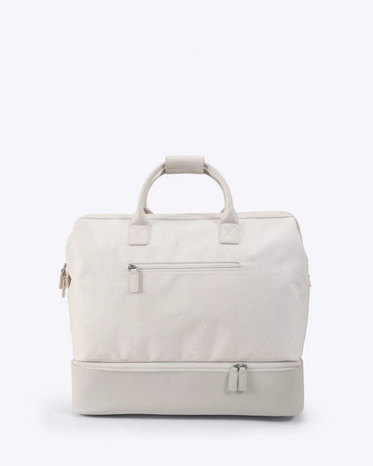 Cabin Weekender Bag