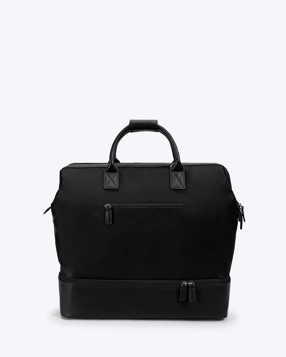 Cabin Weekender Bag