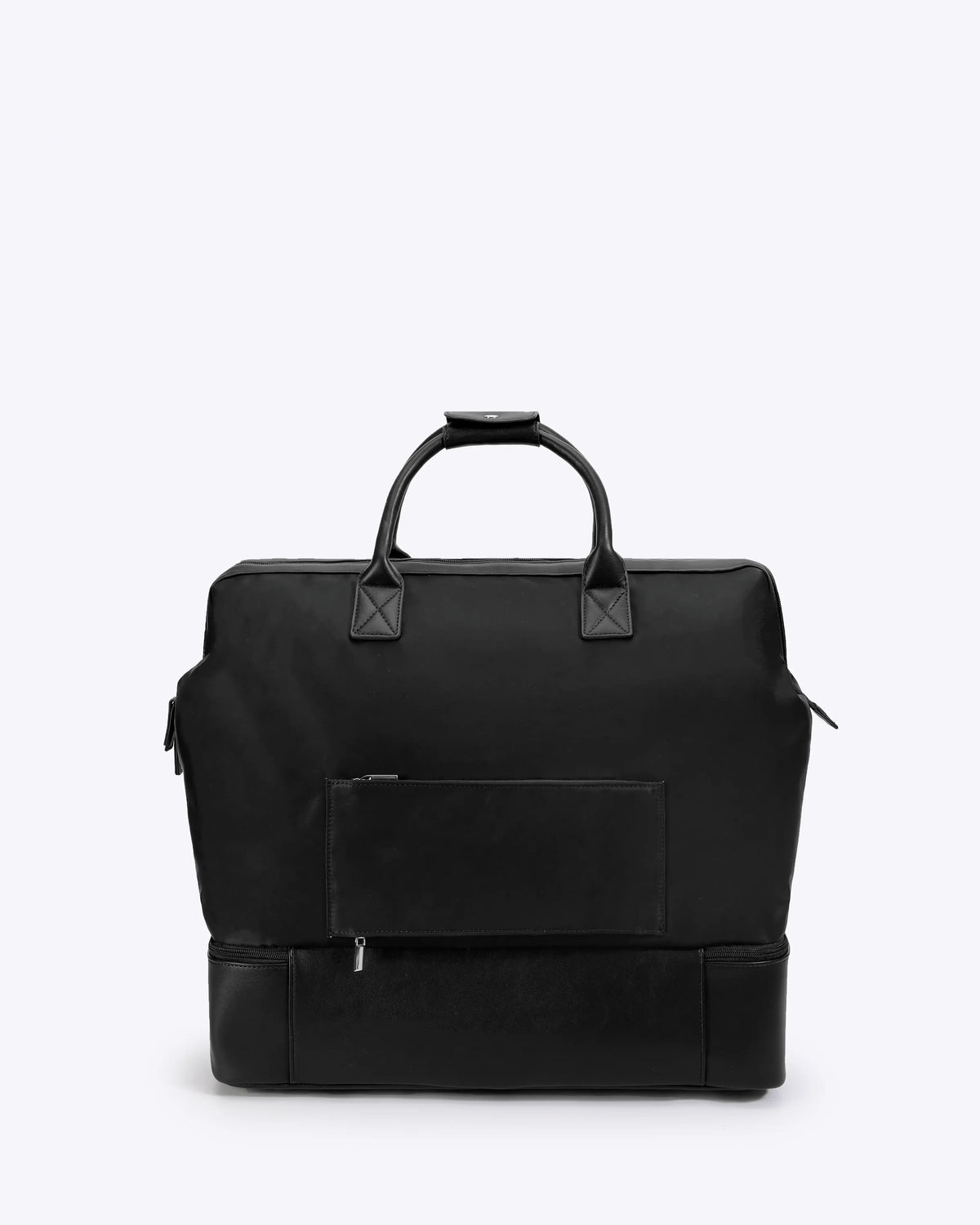 Cabin Weekender Bag