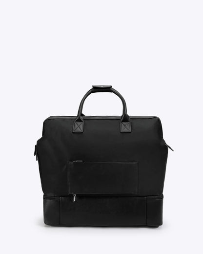 Cabin Weekender Bag