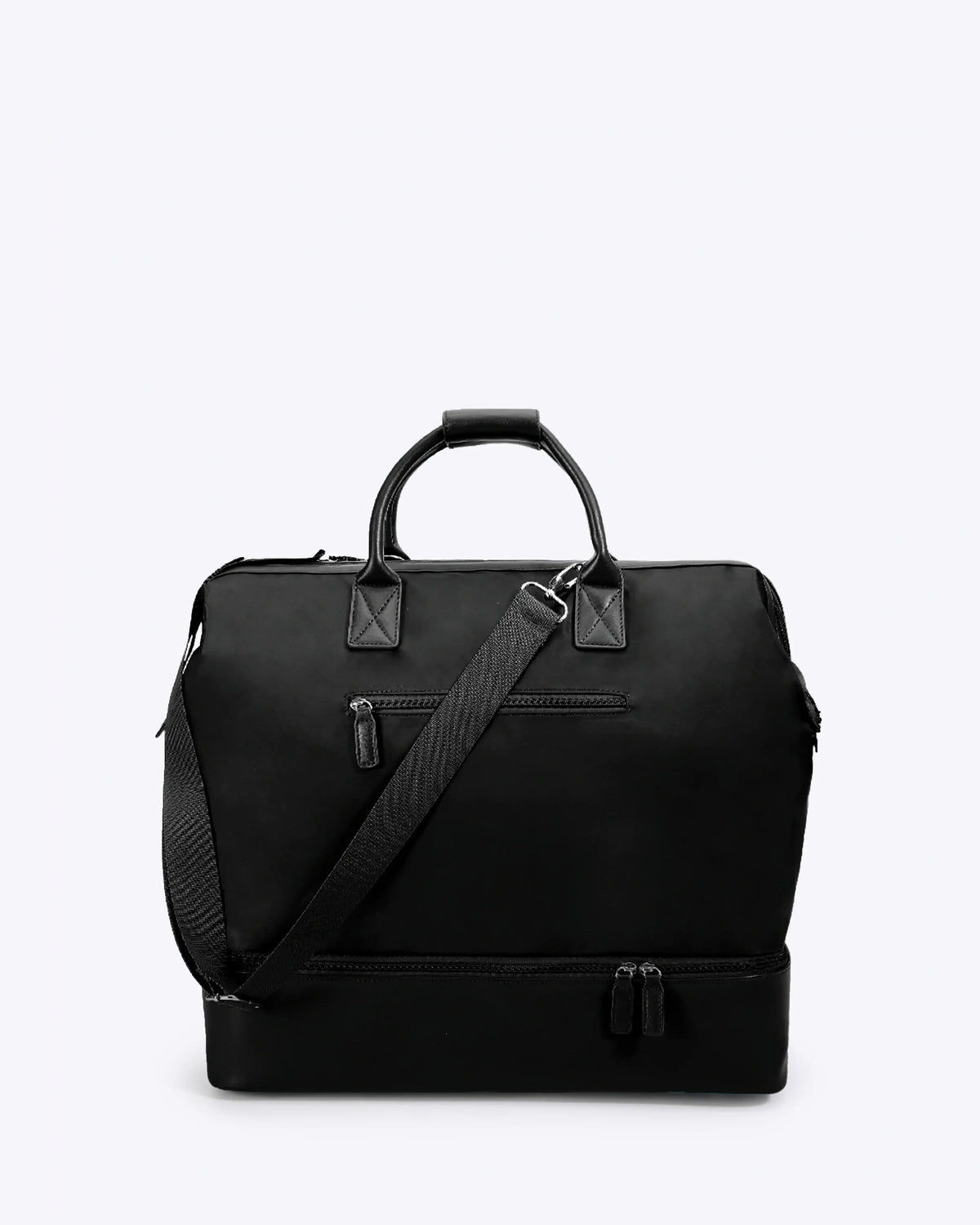 Cabin Weekender Bag