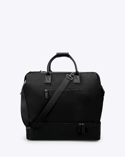 Cabin Weekender Bag