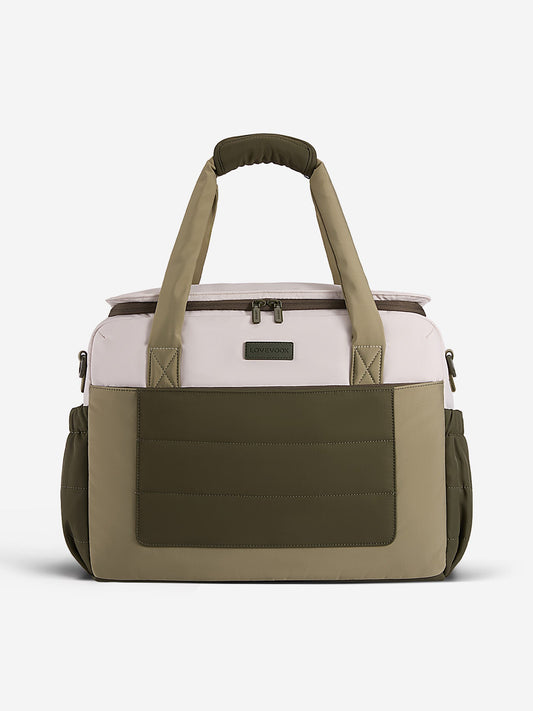 Carry on Duffle Bag 26L/36L
