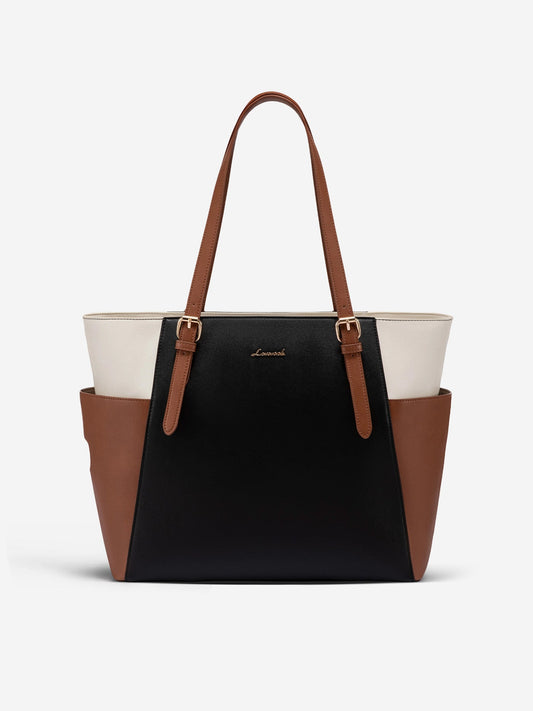 Laptop Tote Bag  15.6" 17.3"