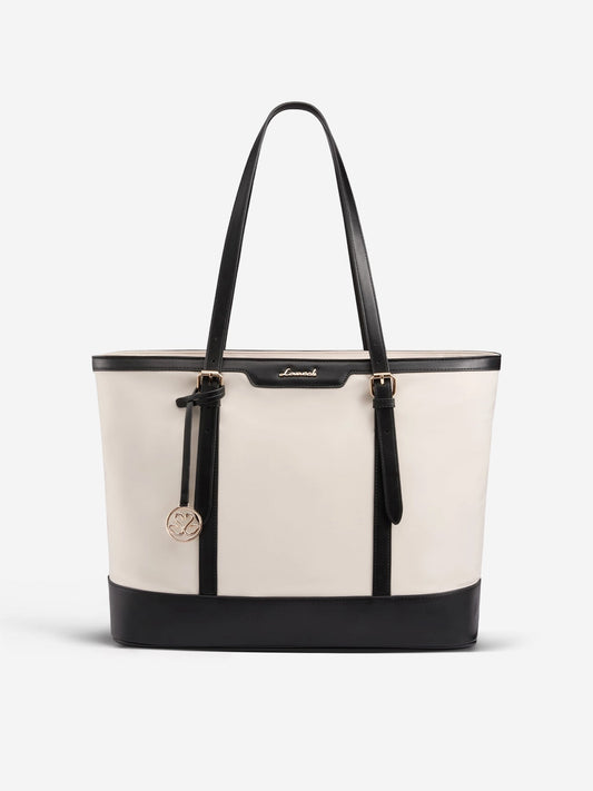 Laptop Tote Bag  15.6" 17.3"