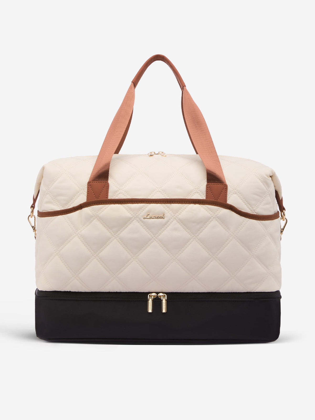 Travel Duffle Bag 35L/45L