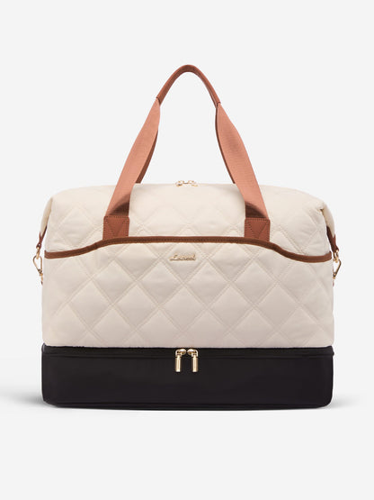 Travel Duffle Bag 35L/45L