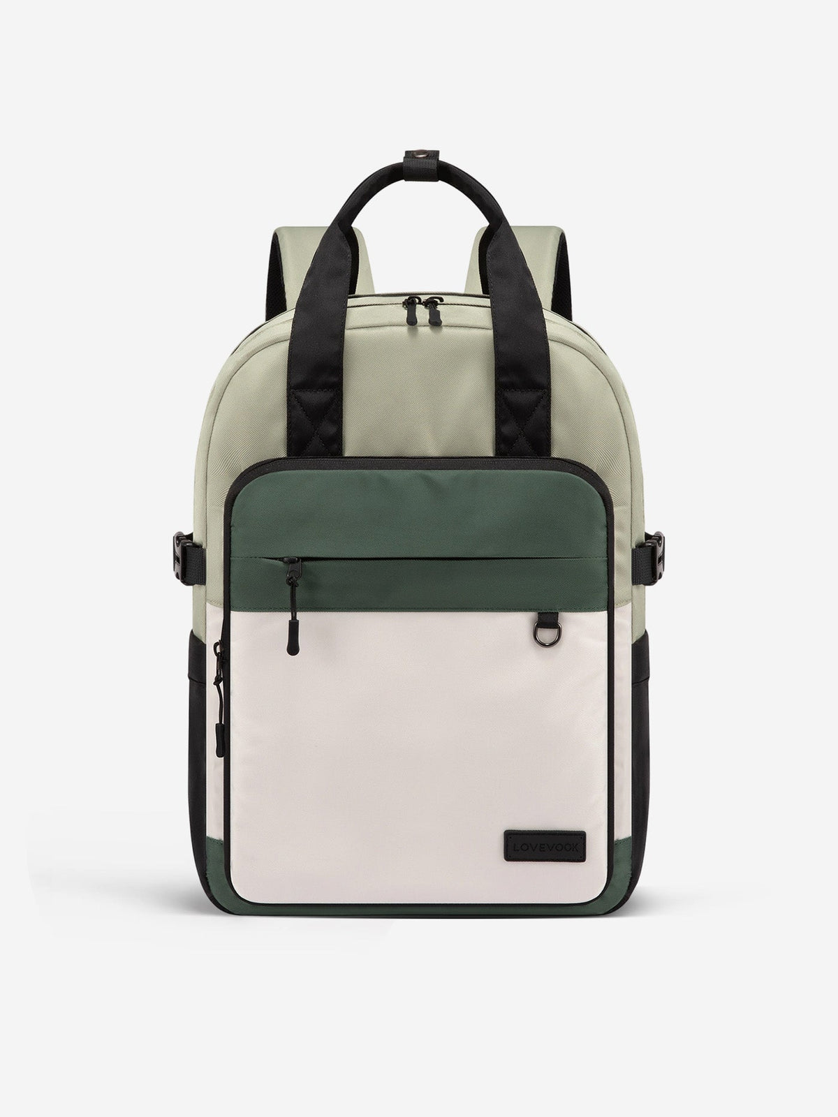 School Backpack 15.6" 17.3"