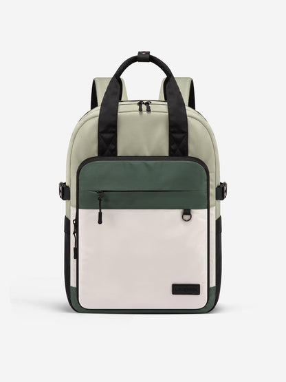 School Backpack 15.6" 17.3"