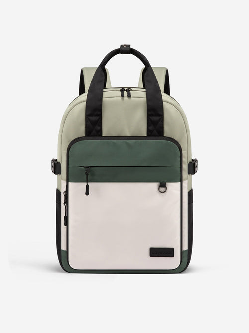 School Backpack 15.6" 17.3"