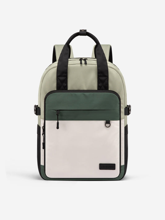 School Backpack 15.6" 17.3"