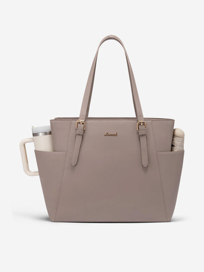 Laptop Tote Bag  15.6" 17.3"