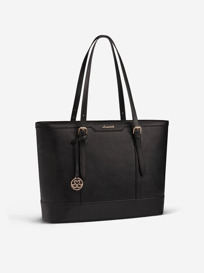 Laptop Tote Bag  15.6" 17.3"