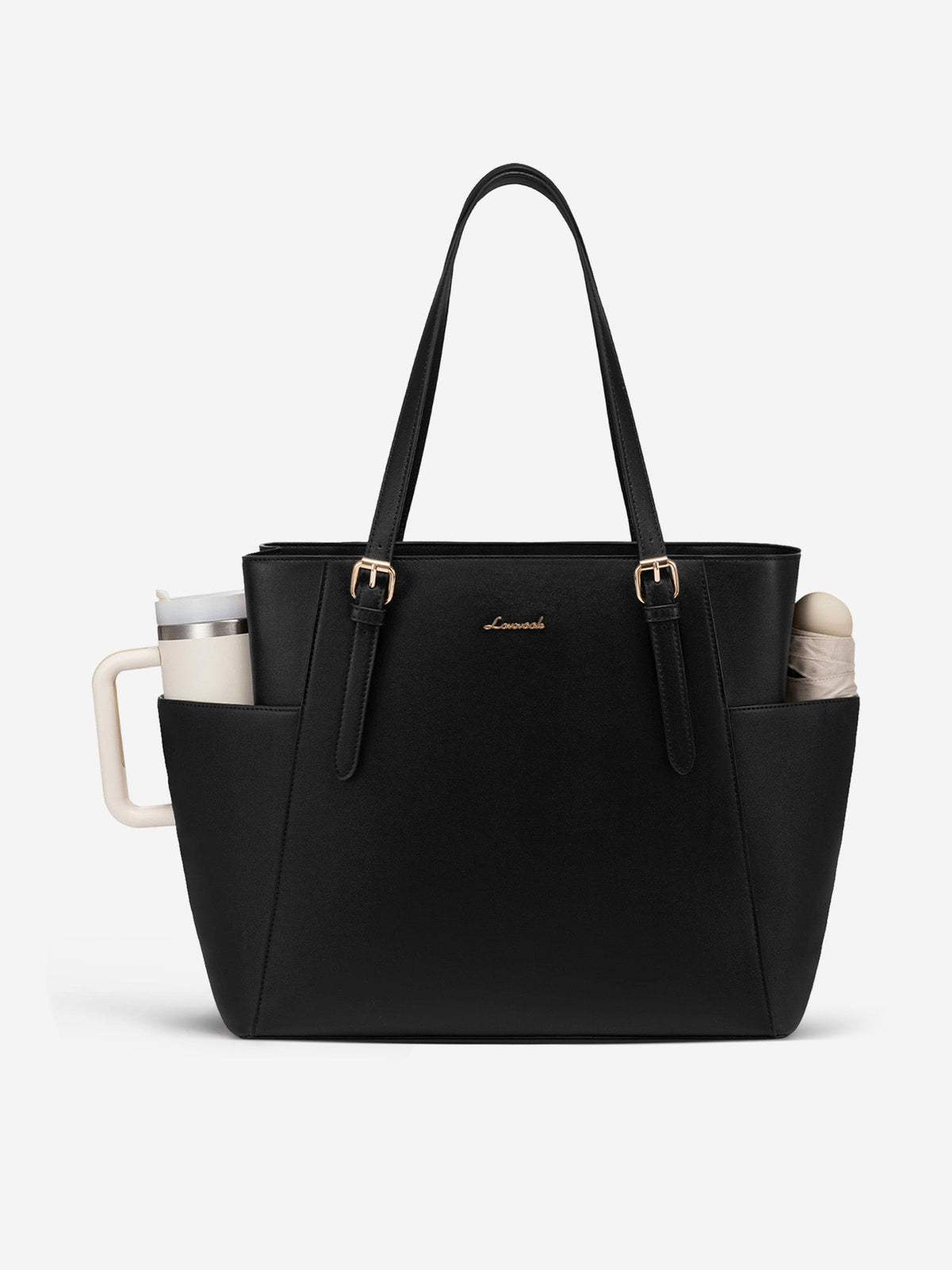 Laptop Tote Bag  15.6" 17.3"