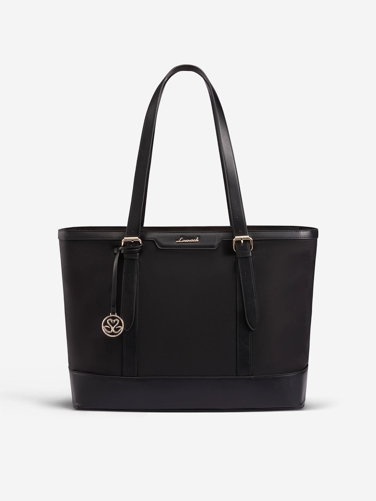 Laptop Tote Bag  15.6" 17.3"